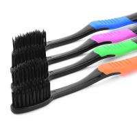 2015-Hot-Sale-4Pcs-Lot-Bamboo-Charcoal-Toothbrush-Wholesale-Cheap-Dental-Care-Soft-Toothbrush-Bamboo-Charcoal