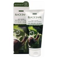 cf8da4353d2cddd81002bdf25f934697