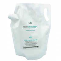 maska-dlja-volos-vosstanavlivajushhaja-eco-hydro-lpp-treatment-1000ml