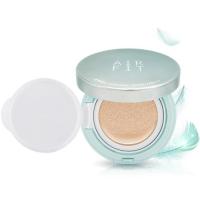 zYOXS4rrL2iis75SJdMbw