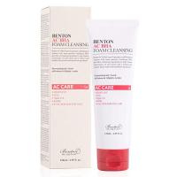 AC-BHA-FOAM-CLEANSING_-600x600