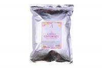 8809329791031-1200x800