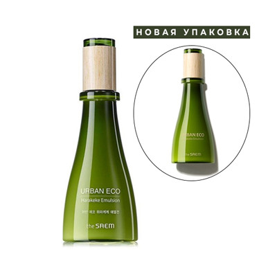 pf9i58ap65fpxkb9myk16t21hhkyawgj