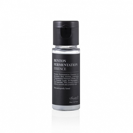 kuqws9olbabz5cqurbx6w73g10b8glu7