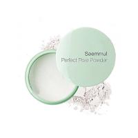 Pudra-The-Saem-Saemmul-Perfect-Pore-Powder