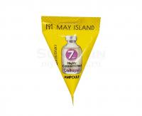 May_Island_7_Days_Highly_Concentrated_Collagen_Ampoule