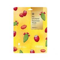 frudia-my-orchard-squeeze-mask (1)