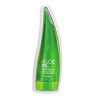Aloe-99-Soothing-Gel-sample-500x500