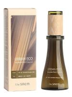 737c703d122afd3d9360adce899eaac8