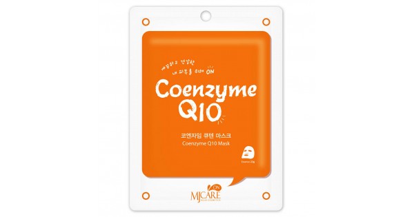 neckprc5mzkfd9kuhuu52zw9oa1jl2n0