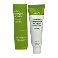 image-08-10-22-12-01-65 ╨║╨╛╨┐╨╕╤П 2