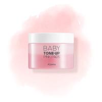 59465c6a874677fbe667a62c51a30b84