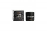 ayoume-krem-dlja-litsa-mutsinom-chernoj-ulitki-90-70ml_2-1200x800