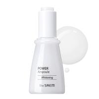 IMGb7dd370c324113474b757eebbfd9be7d-1600x1600