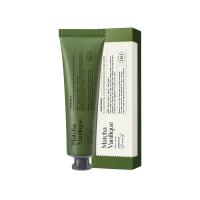 51at7FjuzzL._SL1000_ — копия