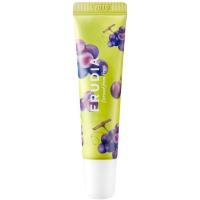 frudia-grape-honey-chu-lip-essence-jessencija-dlja-gub-s-vinogradom-10gr-800x800