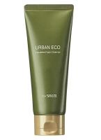 f3b08c974813b9137e573afeb6c7f09c