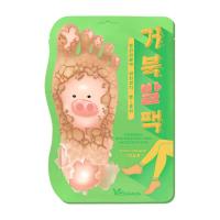 nosochki-dlya-pedikyura-elizavecca-witch-piggy-hell-pore-turtle-s-foot-pack-700x700-1