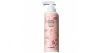 the_saem_garden_pleasure_hand_cream_magnolia-751x393