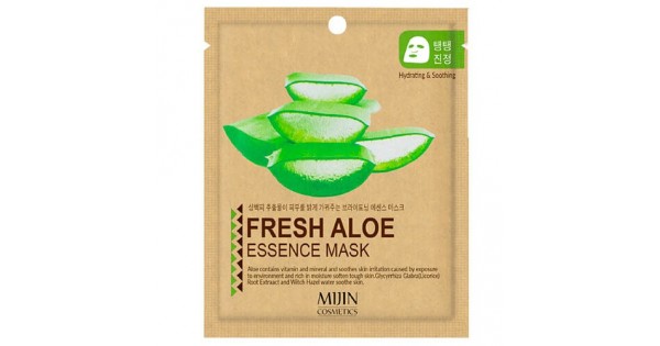 zc5rekg17h20dcx4ha6dswpisnccnggz