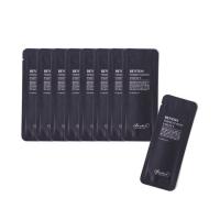 z2r7xj3cfpynpn2y5zmzsuulv2z4j6l1