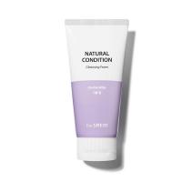 the-saem-natural-condition-cleansing-foam-double-whip-11191