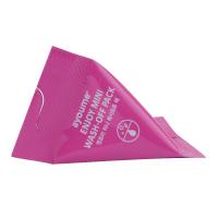 ayoume-enjoy-mini-wash-off-pack