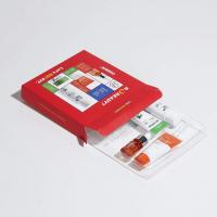 jumiso-let-s-go-kit-15144460681282_1024x1024
