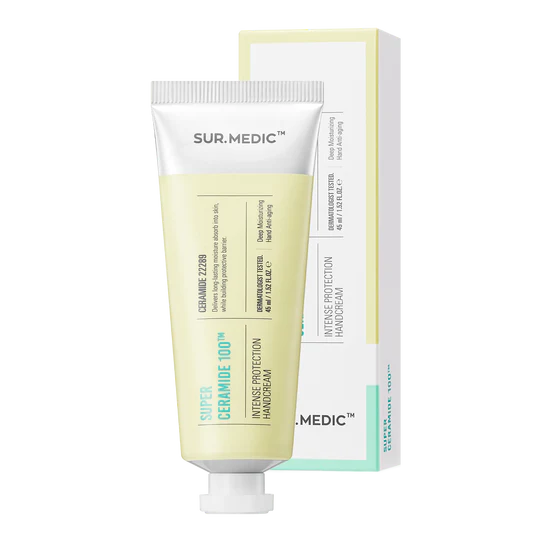 44uoz0myw7t6ww18o0sdoigez50mty0e