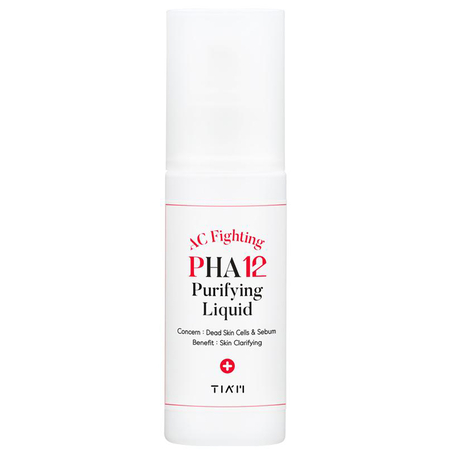 94z33fa6fzaseez6n5tcxlqtcy308x4a