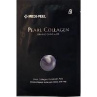 ROSE DIAMOND-2 ╨║╨╛╨┐╨╕╤П