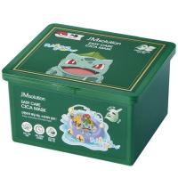 JMsolution-Easy-Care-Cica-Mask