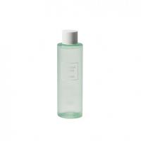 thumb-refreshwater70_405x405