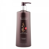 large_77b81fcbbdd4aa565b9c45ccb49513dc