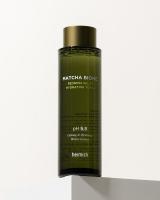 matcha_toner