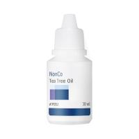 f50960824b66a0dc38629fbd1b807716