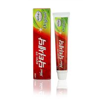 ec4dd776dc9f1779a2983089bbac7321