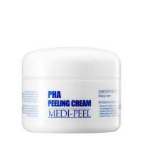 MEDI_PEEL-PHA-PEELING-CREAM