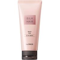 7aad24bcab585d3777c2b9dcf747661c