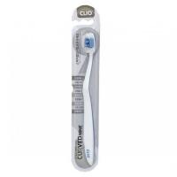 Curved-Nine-Mixed-Fine-Toothbrush-600x600