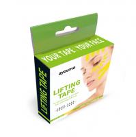 mailservice_1.800x600w