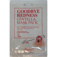 SNAIL BEE-4 ╨║╨╛╨┐╨╕╤П