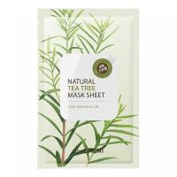 115f8950_makeupuccino__copied_65lcekW87HAhEGNwgISJ