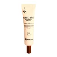 krem-dlya-vek-secret-skin-snail-egf-perfect-eye-cream-700x700