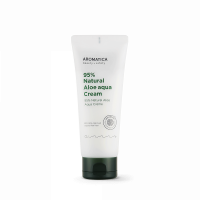 AROMATICA-95_-Natural-Aloe-Aqua-Cream