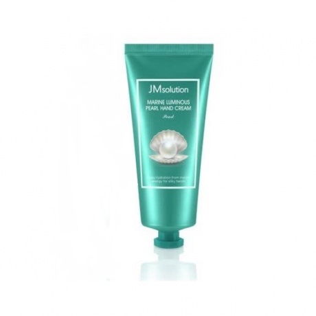 415952_jmsolution_nabor_kremov_dlya_ruk_s_ekstraktom_zhemchuga_marine_luminous_pearl_50ml100ml (1)