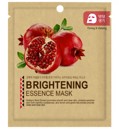 ghdc54qlau9fs15z5q3cq21p71zfjqag