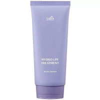 lador_eco_hydro_lpp_treatment_mauve_edition_200ml