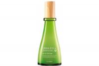 8806164149157-1200x800