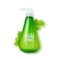 64441239_w0_h0_3180024_org